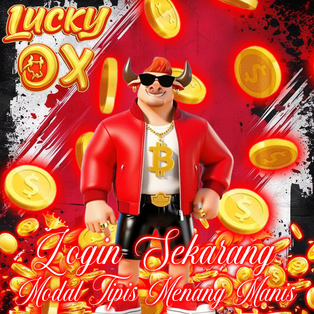 NEKOSLOT888  💰 Online Games That Earn Tricks and Opportunities Earn Money 