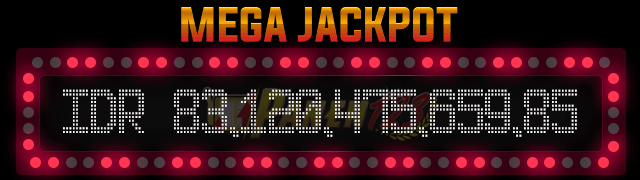 Nekoslot888 Jackpot