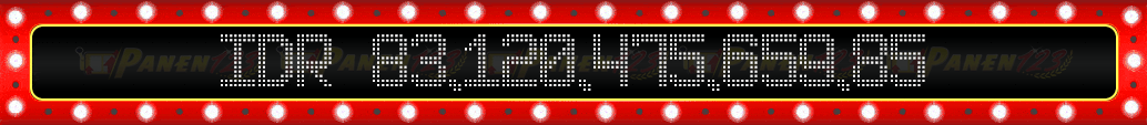 Nekoslot888 Jackpot