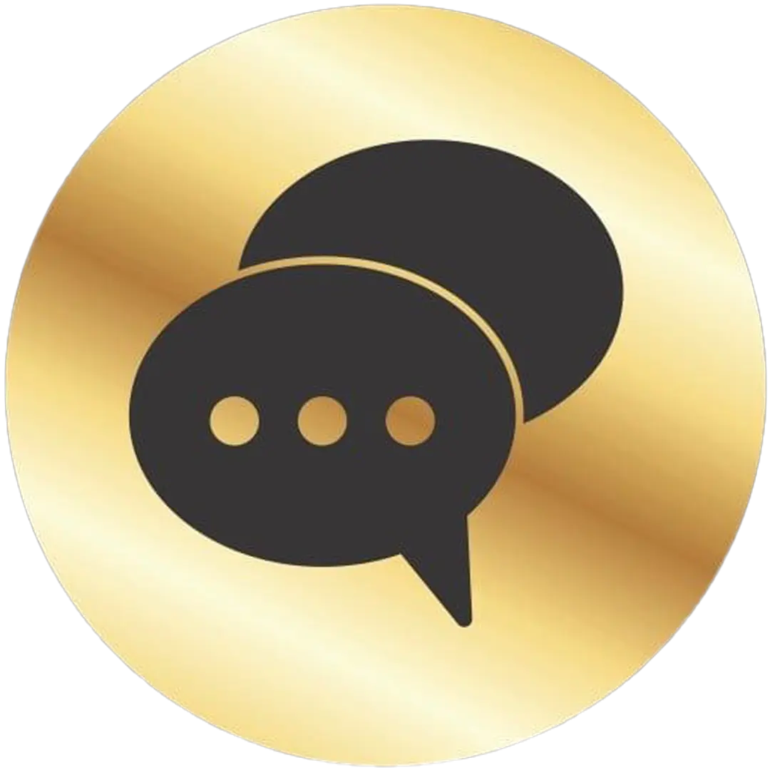 LIVE CHAT NEKOSLOT888