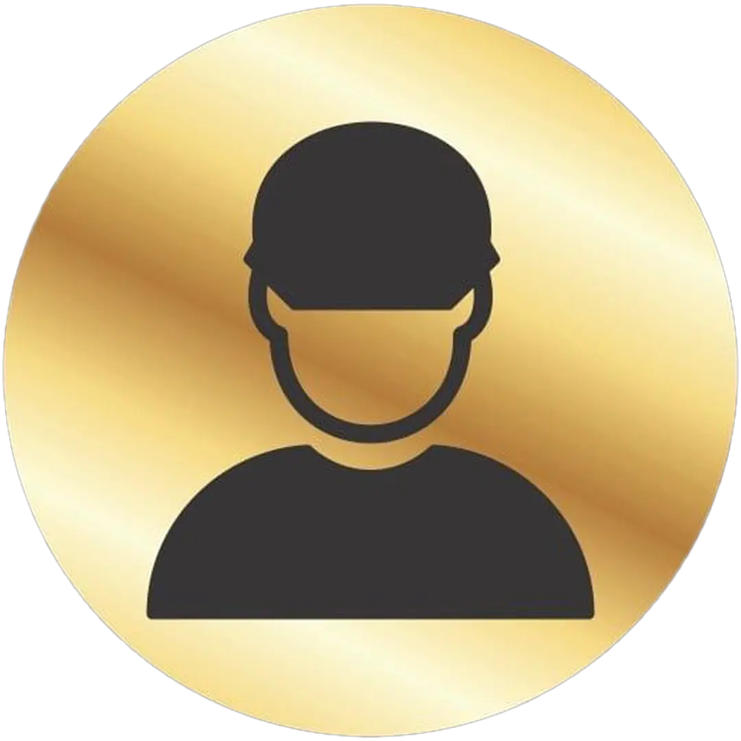 DAFTAR NEKOSLOT888