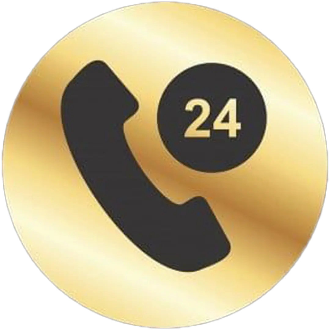 WHATSAPP NEKOSLOT888